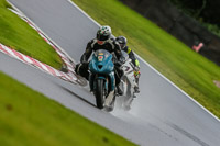 PJ-Motorsport-Photography-2020;anglesey;brands-hatch;cadwell-park;croft;donington-park;enduro-digital-images;event-digital-images;eventdigitalimages;mallory;no-limits;oulton-park;peter-wileman-photography;racing-digital-images;silverstone;snetterton;trackday-digital-images;trackday-photos;vmcc-banbury-run;welsh-2-day-enduro